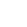 网页DDOS攻击平台