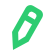 ddos工具下载